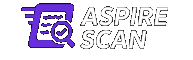 Aspire Scan
